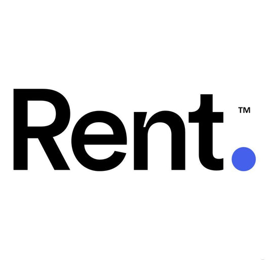 Featured in RENT.