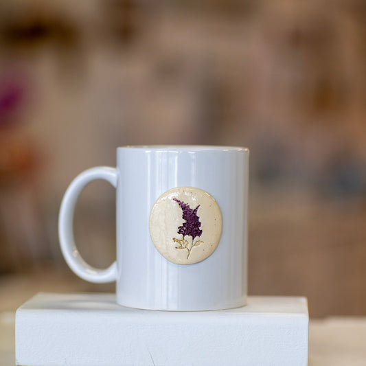 Lavender Lover Gift Set