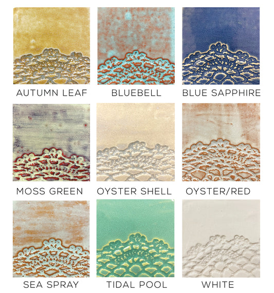 Texas Ornament – Supporting Flood Relief Efforts