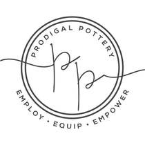 prodigalpottery