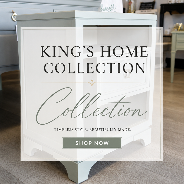 King's Home Collection