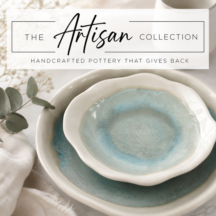Artisan Collection