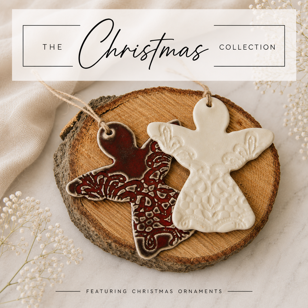 Christmas Collection