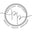 prodigalpottery logo