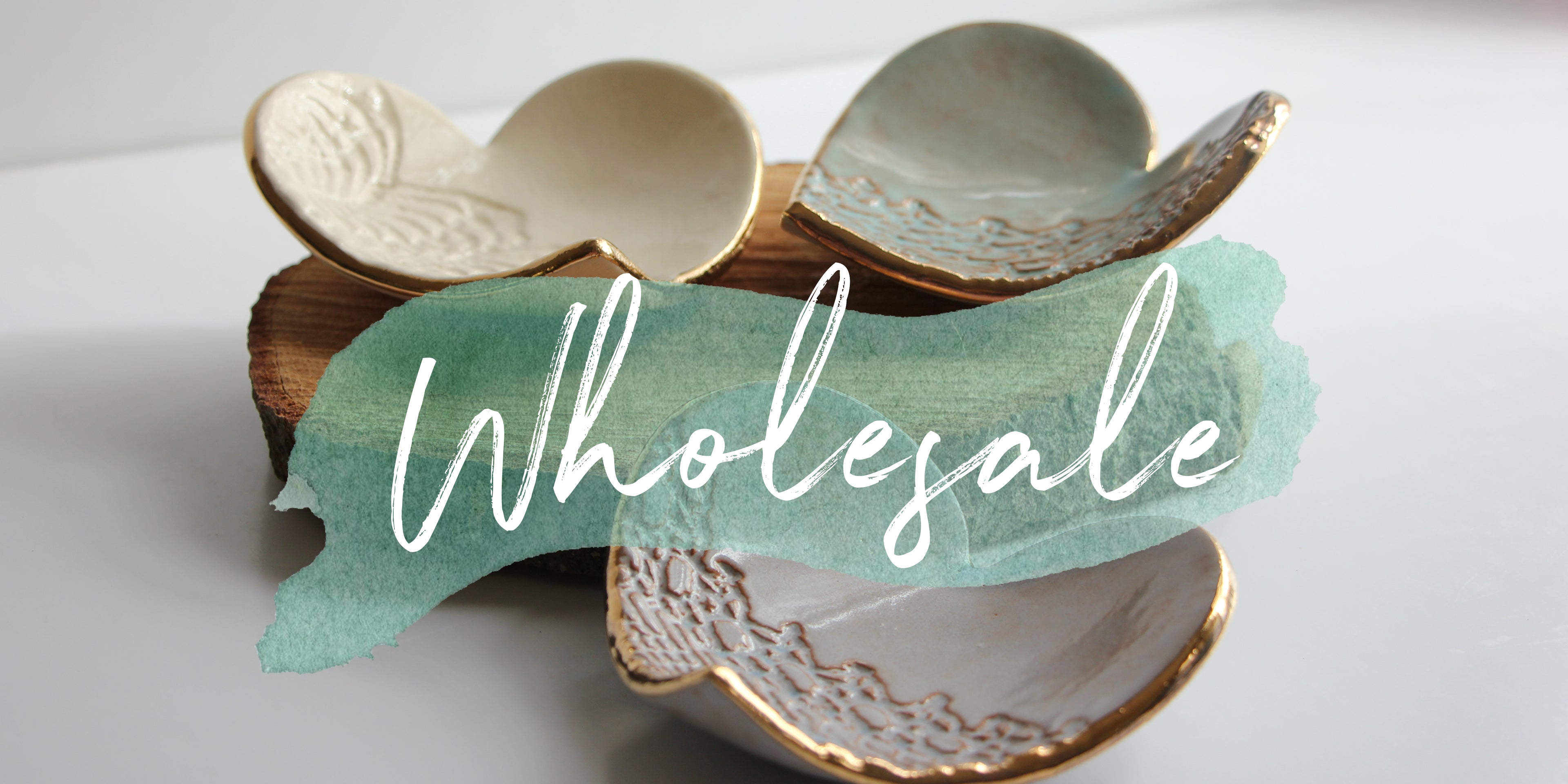 Wholesale prodigalpottery