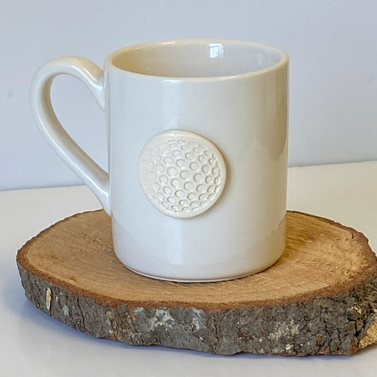 Father's Day Mug