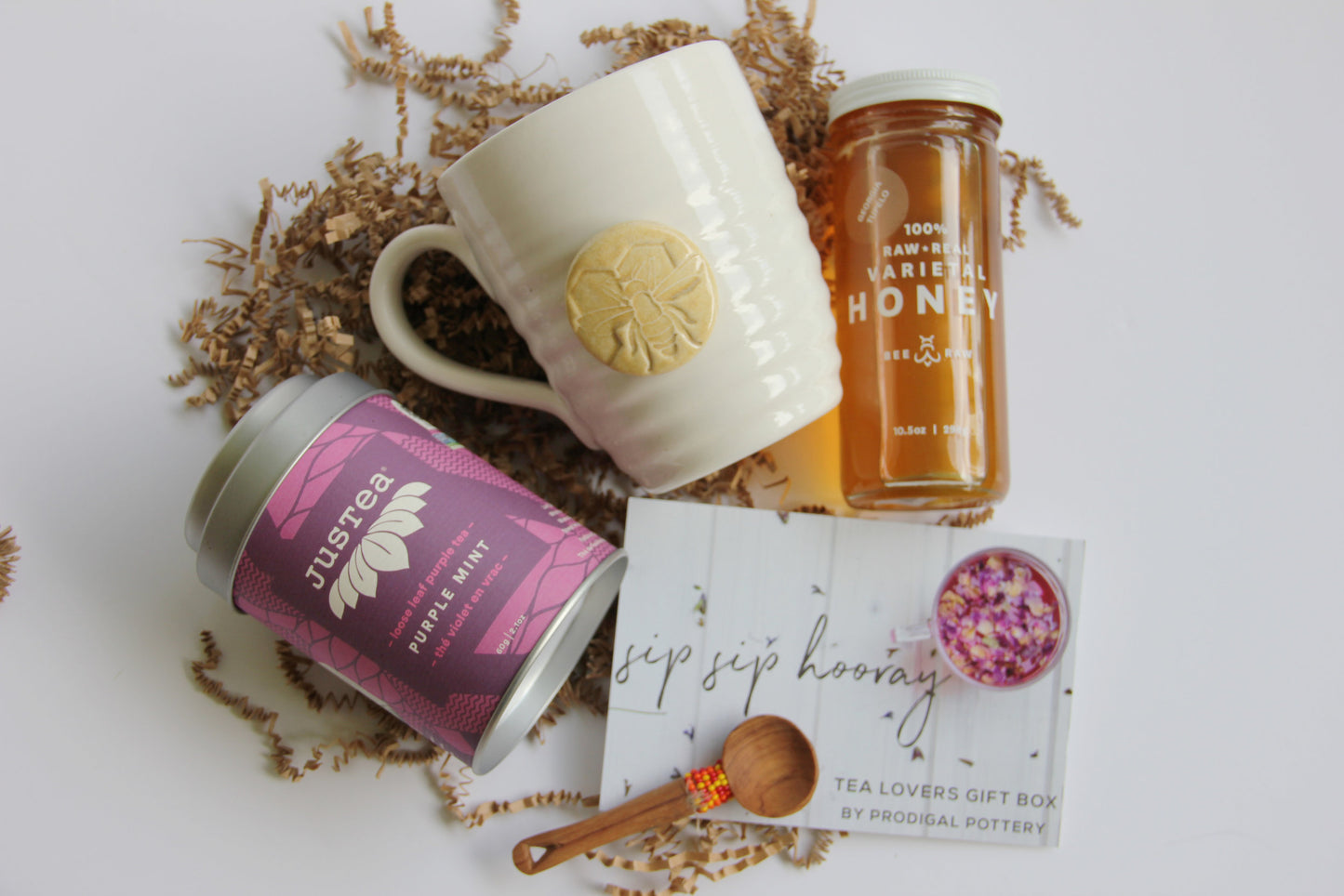 Hope and Joy Mugs – prodigalpottery